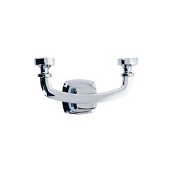 Click here to see Kohler 16256-CP Kohler 5-1/8