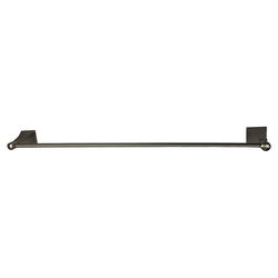 Click here to see Kohler 486-BN Kohler Memoirs Stately 24