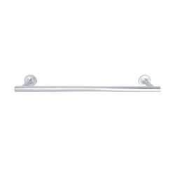 Click here to see Kohler 14435-CP Kohler Purist 18