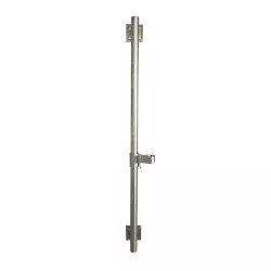 Click here to see Kohler 8524-BN Kohler K-8524-BN 30