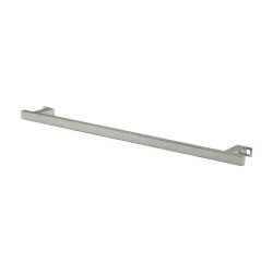 Click here to see Alfi AB108TB ALFI 17