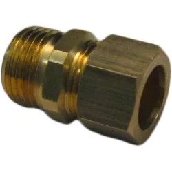 Click here to see Commodity  Brass 5/8