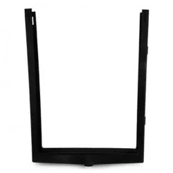 Click here to see Honeywell 32001632-001 Honeywell 32001632-001 Humidifier Pad Frame