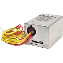 Click here to see Honeywell 32006026-001 Honeywell 32006026-001 Carbon Filter 