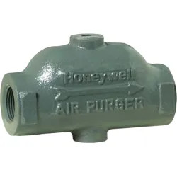 Click here to see Honeywell AP401 Honeywell AP401 1-1/4