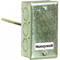 Click here to see Honeywell C7041D2001 Honeywell C7041D2001/U 20K ohm NTC Temperature Sensor, 5