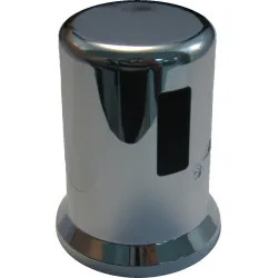 Click here to see Jones Stephens A10015 Jones Stephens A10015 Chrome Air Gap Cover