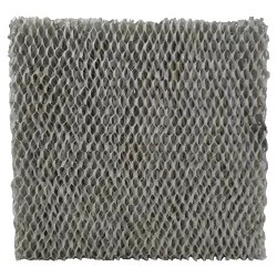 Click here to see Honeywell HC22A1007 Honeywell HC22A1007 Humidifier Pad