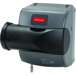 Click here to see Honeywell HE150A1005 Honeywell HE150A1005 TrueEASE Bypass Humidifier