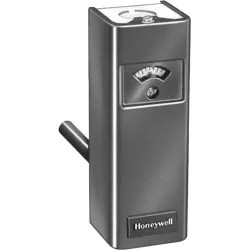 Click here to see Honeywell L6006A1244 Honeywell L6006A1244 High/Low Limit Aquastat Controller 