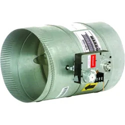 Click here to see Honeywell MARD6 Honeywell MARD6 6