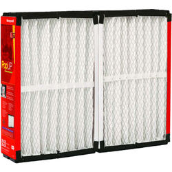 Click here to see Honeywell POPUP2200 Honeywell 20-Inch x 25-Inch MERV 11 PopUP Media Replacement Air Filter - POPUP2200
