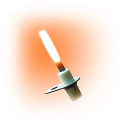 Click here to see Honeywell Q3200U2002 Honeywell Q3200U2002 Glowfly(TM) Hot Surface Igniter - 6 Kits