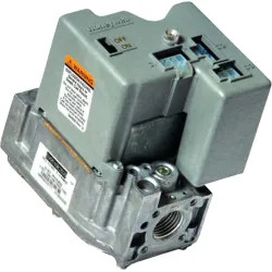 Click here to see Honeywell SV9520H8513 Honeywell SV9520H8513 NPT Direct Hot Surface Igniter