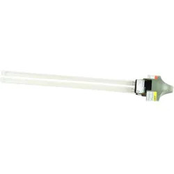 Click here to see Honeywell UC100E1006 Honeywell UC100E1006 Replacement Lamp-UV100E1001,UV100E1043