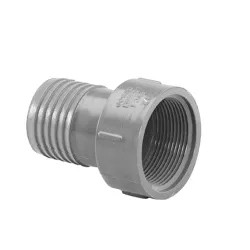 Click here to see Commodity  PETFE34 3/4