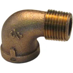 Click here to see Commodity  Brass 1/2