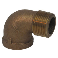 Click here to see Commodity  Brass 3/4