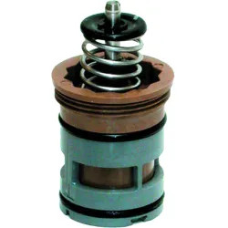 Click here to see Honeywell VCZZ3100 Honeywell VCZZ3100/U Replacement Cartridge for VC series Valves 