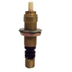 Click here to see Pfister 900-0060 Pfister 900-0060 Hot Valve Endbody Assembly with Mounting