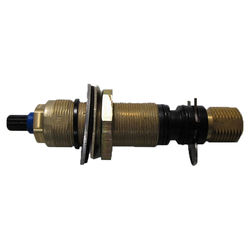 Click here to see Pfister 900-0070 Pfister 900-0070 Cold Valve Endbody Assembly with Mounting