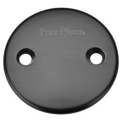 Click here to see Pfister 960-086Y PFISTER 960-086Y T/S OVFL PLT TB