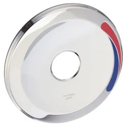 Click here to see Pfister 961-054A PFISTER 961-054A PI SHW WALL FLG CR