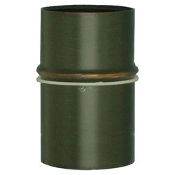 Click here to see Pfister 972-201Y Pfister 972-201Y Reversible Sleeve, Tuscan Bronze