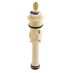 Click here to see Pfister 974-1550 PFister 974-1550  Replacement Cartridge Cold 
