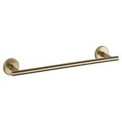 Click here to see Delta 75912-CZ Delta Trinsic 12