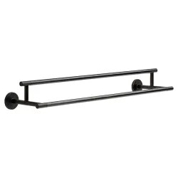Click here to see Delta 75925-RB Delta Trinsic 24