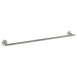 Click here to see Delta 75930-SS Delta Trinsic 30