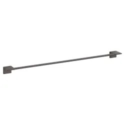 Click here to see Delta 77730-RB Delta Vero 30
