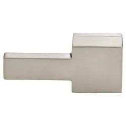 Click here to see Delta 77760-SS Delta 77760-SS Vero Tank Lever - Stainless Steel
