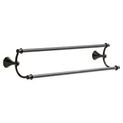 Click here to see Delta 79225-RB Delta Addison 24