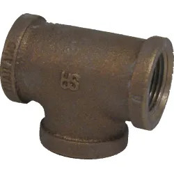 Click here to see Commodity  Brass 3/4