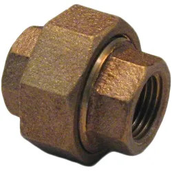 Click here to see Commodity  Galvanized B74265Lf 3/4