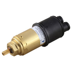 Click here to see Delta RP47201 Delta RP47201 Delta Cartridge Assembly - MultiChoice 17T Series 