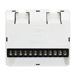 Click here to see Toro EMOD-12 Toro Evolution 12-Zone Expansion Module - EMOD-12
