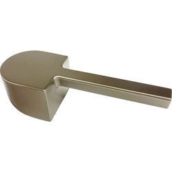 Click here to see Moen 168494SRS Moen Align Handle Kit, SpotResist Stainless - 168494SRS