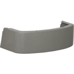 Click here to see Elkay LKAPREZL Elkay LKAPREZL Apron Accessory for Water Coolers