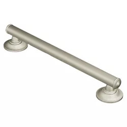 Click here to see Moen LR8724D1GBN Moen Home Care 24