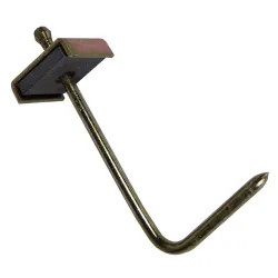 Click here to see Uei ASP1 UEi Magnetic Static Pressure Probe - ASP1