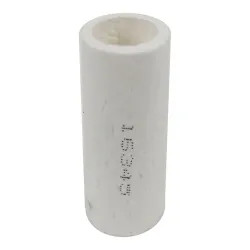 Click here to see Uei 16345 UEi Particle Filter for Quintox Industiral Combustion System Analyzer - 16345