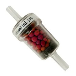 Click here to see Uei SF9 UEi Chemical (Sulfur) Filter for K9206 Combustion Analyzer - SF9
