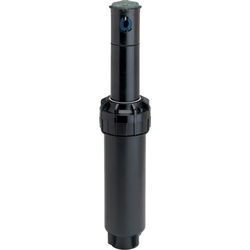 Click here to see Rainbird 5004PC RainBird 5004-PC 4 in. Pop-Up Adjustable Arc Rotor 10 Pack
