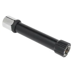 Click here to see T&S Brass 5HR-HDL T&S Brass 5HR-HDL Equip Hose Reel Grip Handle Assembly