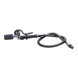 Click here to see T&S Brass B-0100-C-SWV T&S Brass B-0100-C-SWV Spray Valve
