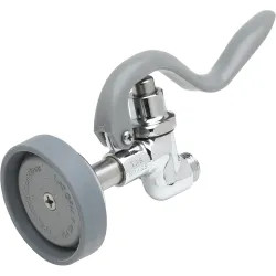 Click here to see T&S Brass B-0107-LR T&S Brass B-0107-LR Spray Valve