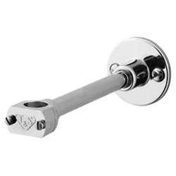 Click here to see T&S Brass B-0109-03 T&S Brass B-0109-03 Wall Bracket